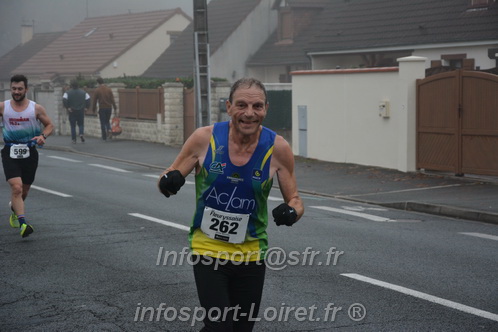 La Fleuryssoise2025/FLEURY2025_07112.JPG